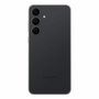 Samsung Galaxy S25 FE 5G 256GB Negro