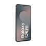 Samsung Galaxy S25 FE 5G 256GB Negro