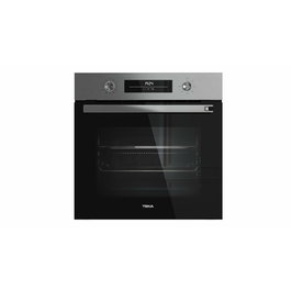 Horno Teka NEOHSB6466