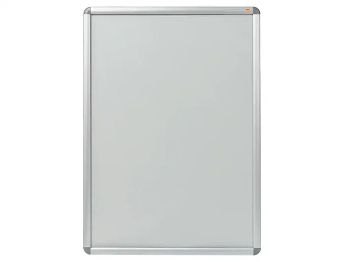 Nobo Portaposter Premium Plus con Marco a Presión 70x100 cm Nobo Portaposter Premium Plus con Marco a Presión 70x100 cm
