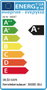 Synergy21 Panel de luz LED Synergy 21 620*620 35W Blanco