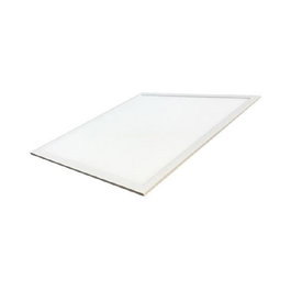 Synergy21 Panel de luz LED Synergy 21 620*620 35W Blanco