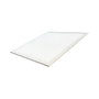 Synergy21 Panel de luz LED Synergy 21 620*620 35W Blanco