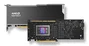 AMD Instinct MI210 64GB HBM2E PCIe 4.0 x16