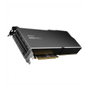 AMD Instinct MI210 64GB HBM2E PCIe 4.0 x16