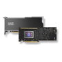 AMD Instinct MI210 64GB