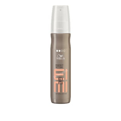 Wella EIMI Perfect Setting Spray 150ml