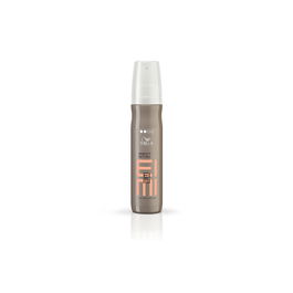 Wella Eimi Perfect Setting Loción de Peinado en Spray Fijación Nivel 2 150ml