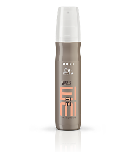Wella EIMI Perfect Setting Spray 150ml