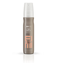 Wella EIMI Perfect Setting Spray 150ml