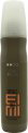 Wella EIMI Perfect Setting Spray 150ml