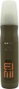 Wella EIMI Perfect Setting Spray 150ml