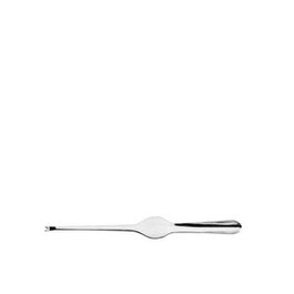 Chef-Service Pincho para Marisco Acero Inoxidable 24 cm - Pulido Extra (Set de 6)