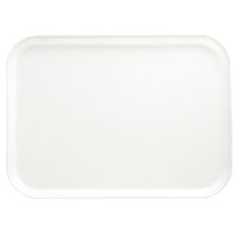 CAMBRO - 3753-148 - Bandeja Camtray® fibra de vidrio con superficie lisa/perfil bajo 37 x 53 cm - Euronorm