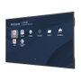 Viewsonic CDE6531-1C Pantalla de señalización digital 65 pulg 4K UHD Android 14 500 Nits 24/7