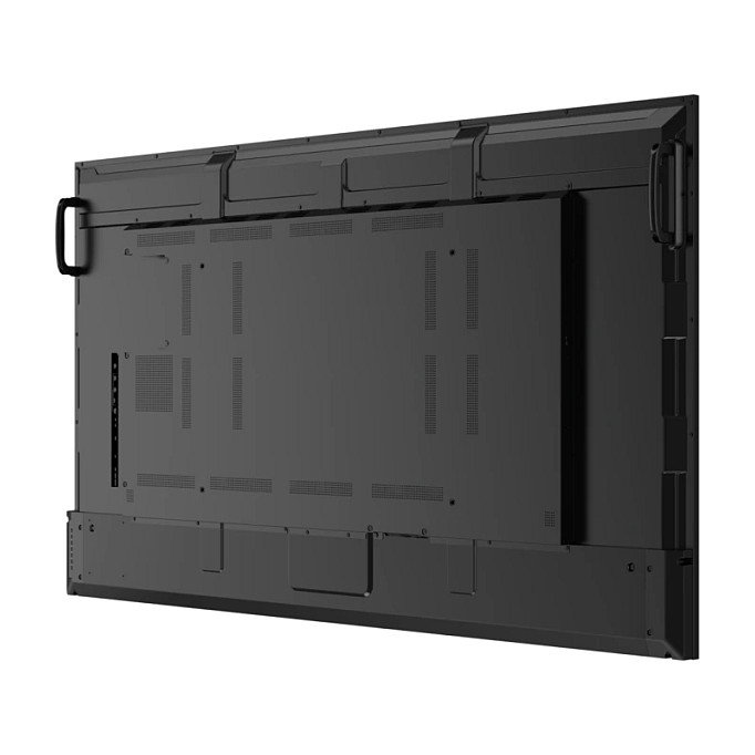 Viewsonic CDE6531-1C Pantalla de señalización digital 65 pulg 4K UHD Android 14 500 Nits 24/7