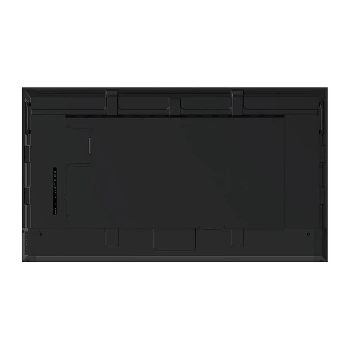 Viewsonic CDE6531-1C Pantalla de señalización digital 65 pulg 4K UHD Android 14 500 Nits 24/7