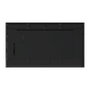 Viewsonic CDE6531-1C Pantalla de señalización digital 65 pulg 4K UHD Android 14 500 Nits 24/7