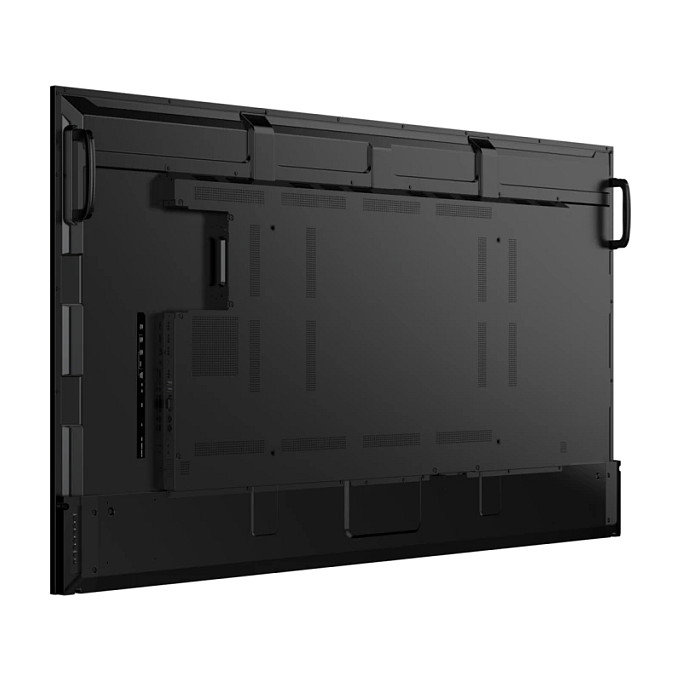 Viewsonic CDE6531-1C Pantalla de señalización digital 65 pulg 4K UHD Android 14 500 Nits 24/7