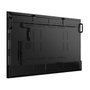Viewsonic CDE6531-1C Pantalla de señalización digital 65 pulg 4K UHD Android 14 500 Nits 24/7