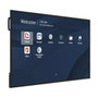Viewsonic CDE6531-1C Pantalla de señalización digital 65 pulg 4K UHD Android 14 500 Nits 24/7