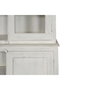 DKD Home Decor Vitrina Balines Mango Blanco 122 x 43 x 230 cm Decape