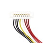 CoreParts Batería de Li-Polymer para Asus TP412FA, 41.04Wh, 11.4V, 3600mAh