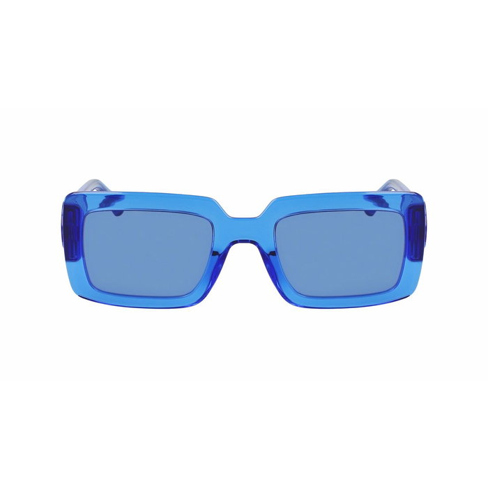 Gafas de Sol Mujer Longchamp LO743S5323400 Ø 53 mm