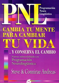 GAIA Cambia tu mente para cambiar tu vida y conserva el cambio