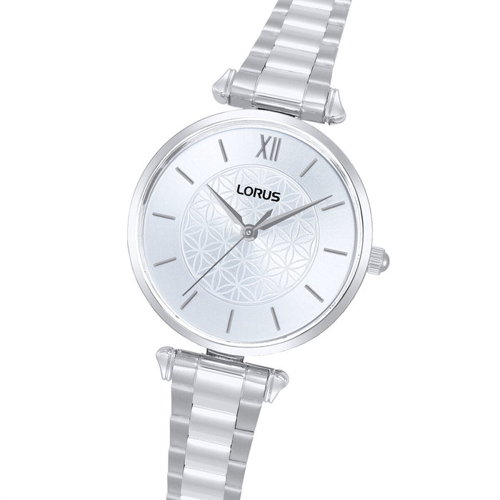 Reloj Mujer Lorus RG275YX9