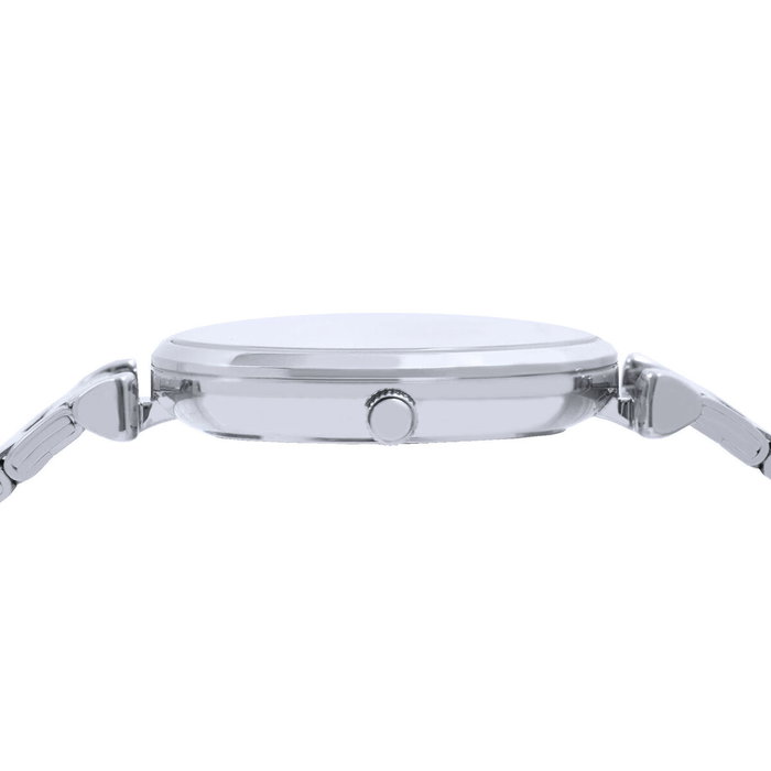 Reloj Mujer Lorus RG275YX9