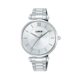 Reloj Mujer Lorus RG275YX9