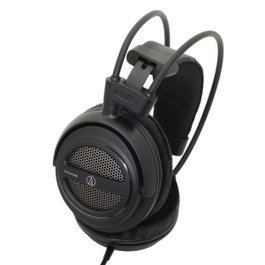 Audio Technica ATH-AVA400 Auriculares