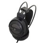 Audio Technica ATH-AVA400 Auriculares
