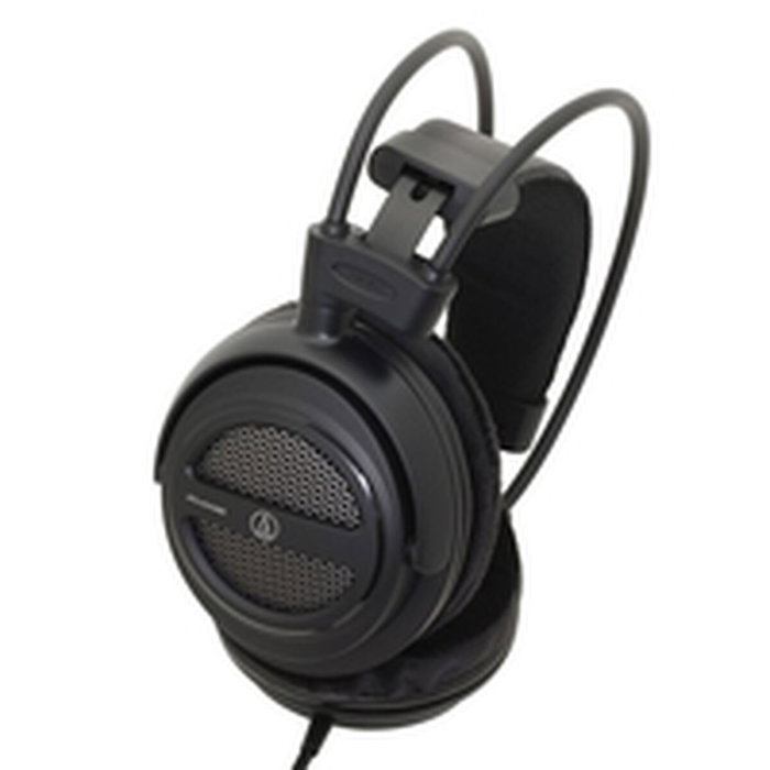 Audio Technica ATH-AVA400 Auriculares