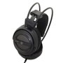 Audio Technica ATH-AVA400 Auriculares