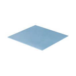 ARCTIC ACTPD00053A Almohadilla Pasta Térmica 100x100x1mm Azul