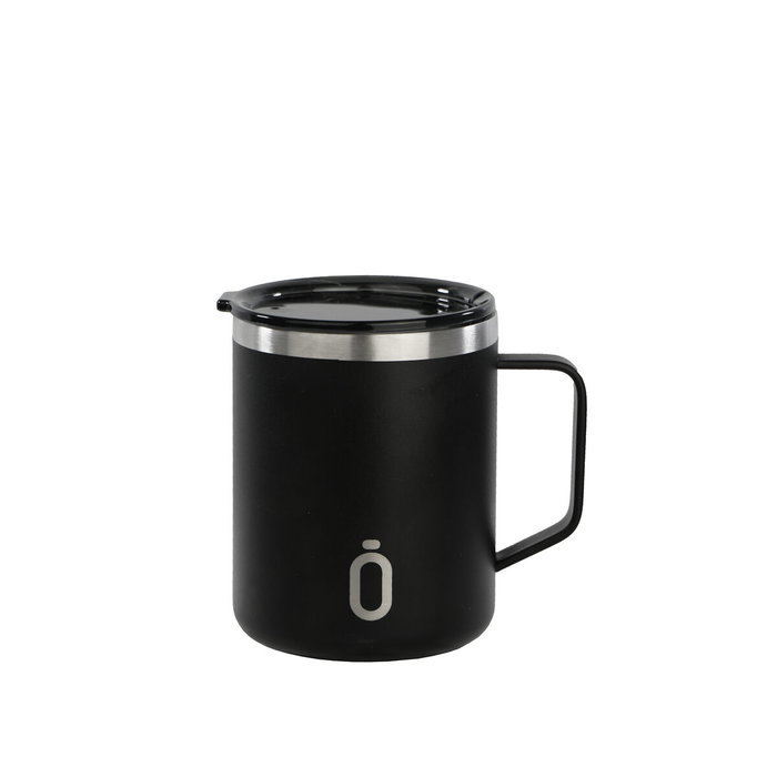 Safta Taza Termo Real Madrid 2ª Equipación 24/25 de 350 ml Safta Taza Termo Real Madrid 2ª Equipación 24/25 de 350 ml