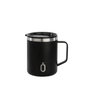 Safta Taza Termo Real Madrid 2ª Equipación 24/25 de 350 ml