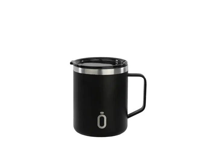 Safta Taza Termo Real Madrid 2ª Equipación 24/25 de 350 ml Safta Taza Termo Real Madrid 2ª Equipación 24/25 de 350 ml