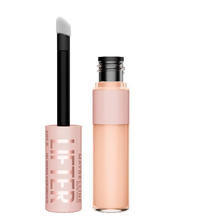 Maybelline LIFTER Corrector #05 Maybelline LIFTER Corrector #05