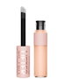 Maybelline LIFTER Corrector #05