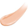 Maybelline LIFTER Corrector #05