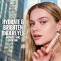 Maybelline LIFTER Corrector #05