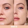 Maybelline LIFTER Corrector #05