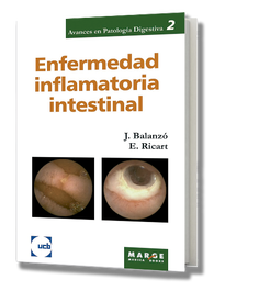 MARGE BOOKS, AVANCES EN VASCULITIS SISTEMICAS