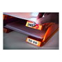 AVERY Zweckform L4736REV-25 Etiquetas Removibles Blancas 45,7 x 21,2 mm