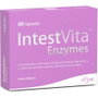 VITAE INTESTVITA Enzymes 60 cápsulas