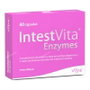 VITAE INTESTVITA Enzymes 60 cápsulas
