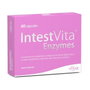 Vitae Intestvita Enzymes con probiótico 60 cápsulas